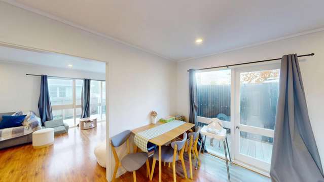 39 Salisbury Avenue 1236_3