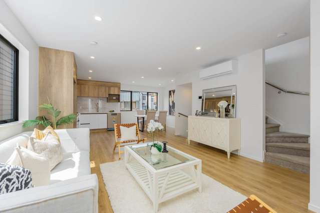 Lot 2,3,9/6 Woodhouse Place West Harbour_2