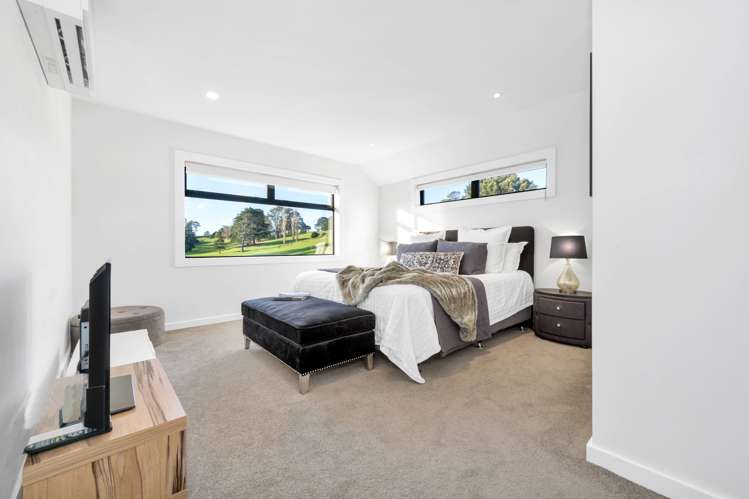 5 Tomonga Way Bucklands Beach_14