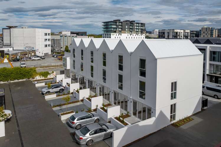 6/362 Montreal Street Christchurch Central_21