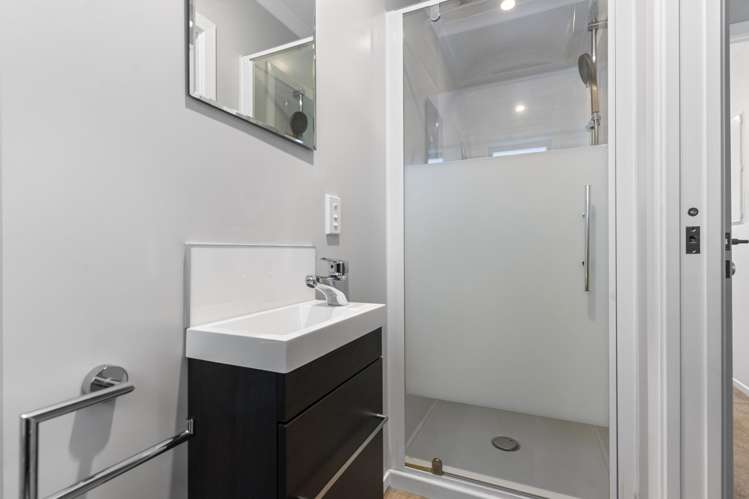 10/20 Glanmire Road Newlands_10