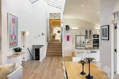 10 Armadale Road_4