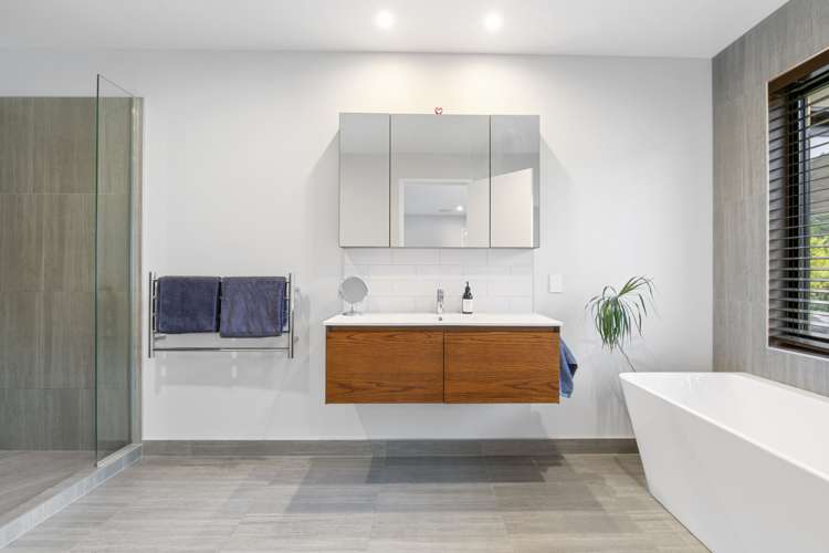 17 Rosa Villa Lane Puhoi_19