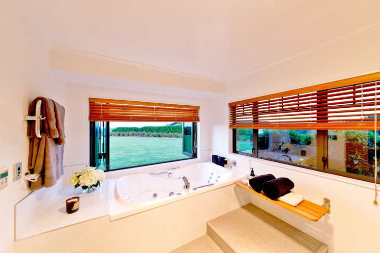 38a Branksome Place Aokautere_12