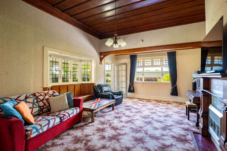 129 Raleigh Street Waitara_18