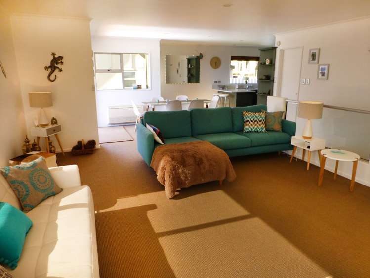 4 Cedar Drive Kelvin Heights_6