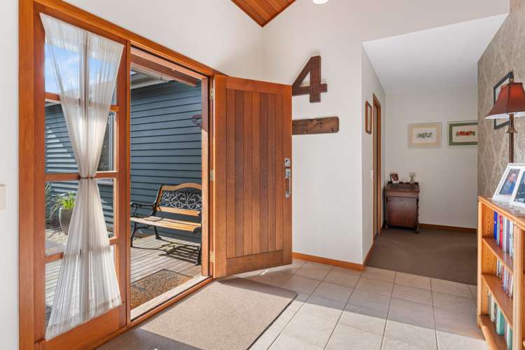 4 Scott Drive Nukuhau_5