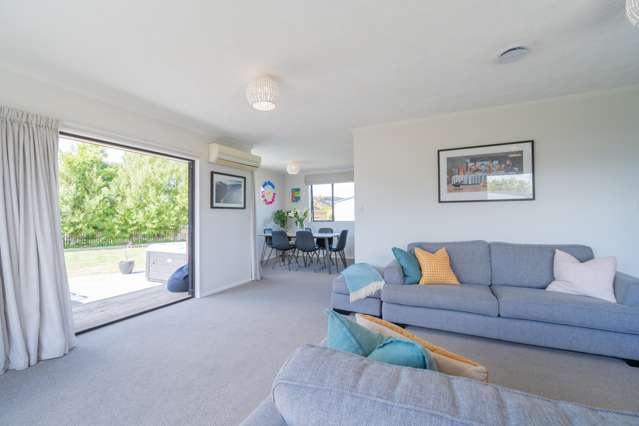 8 Kepler Place Te Anau_4