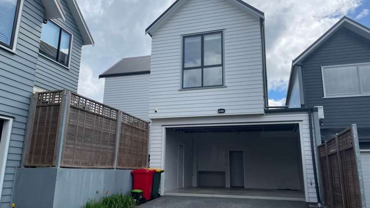 47A Caldera Drive Long Bay_18