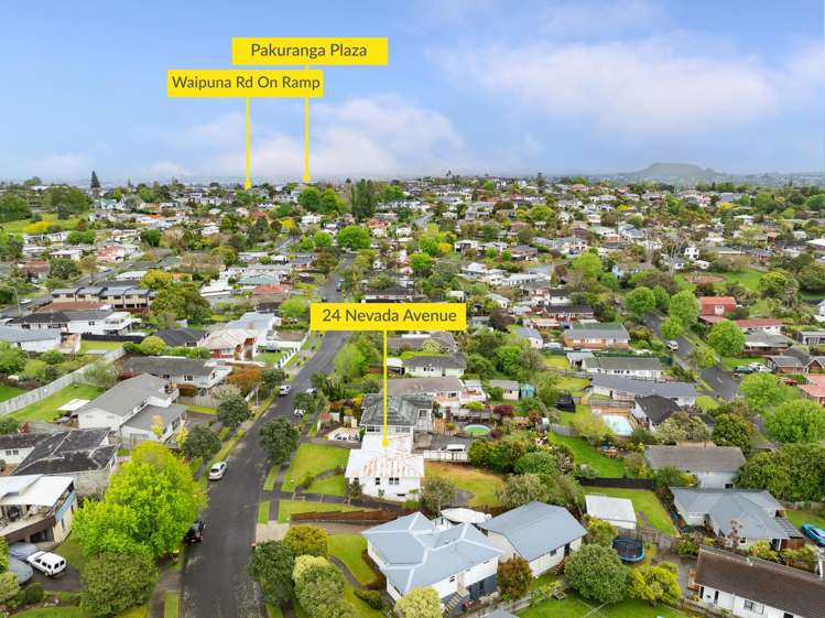 24 Nevada Avenue Pakuranga Heights_10