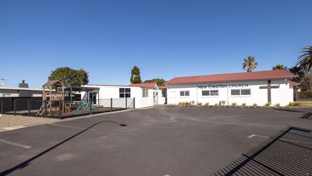 64 Girven Road Mt Maunganui_2