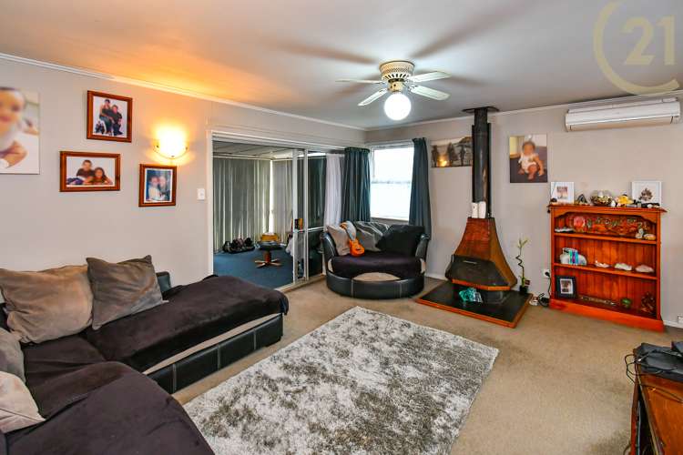 11 Fairlight Place Manurewa_5