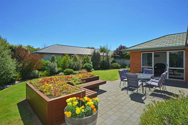 18 Lowes Road Rolleston_1