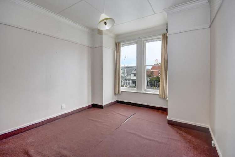 5 Warrender Street North Dunedin_6