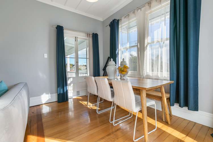 36 Ray Small Drive Papakura_7