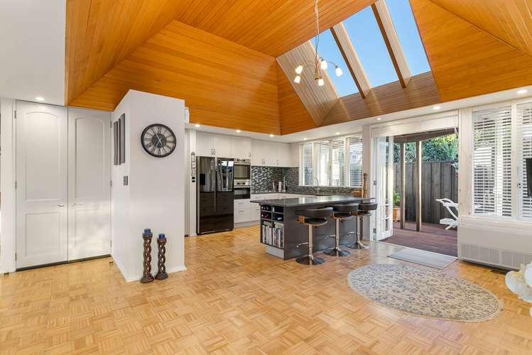 15 Edmund Street Saint Heliers_8