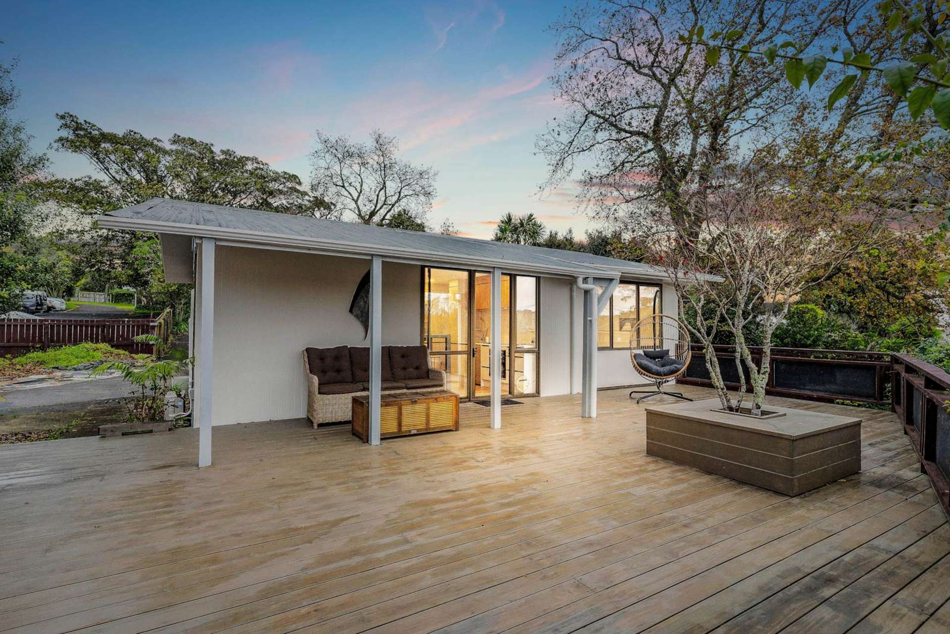 1/67 Tramway Road Beach Haven_0