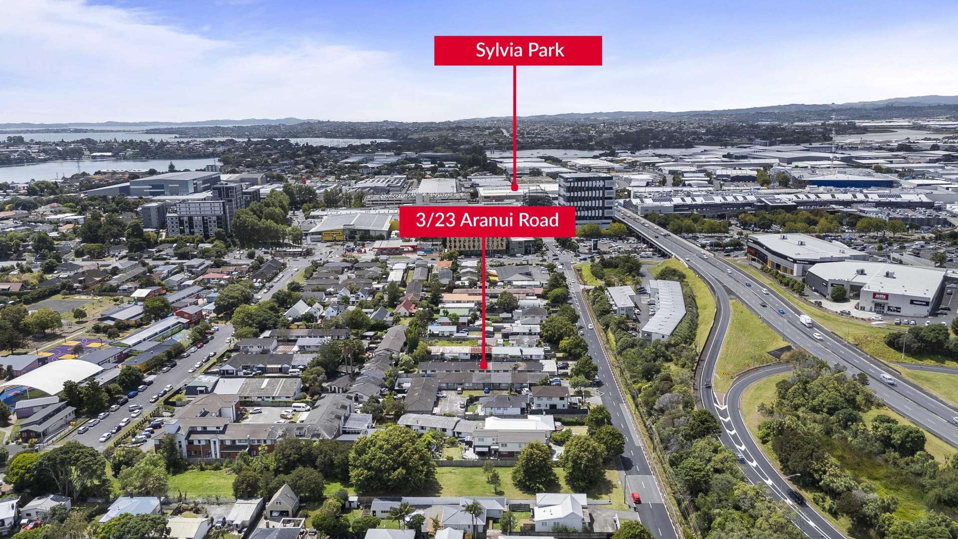 3/23 Aranui Road Mount Wellington_0