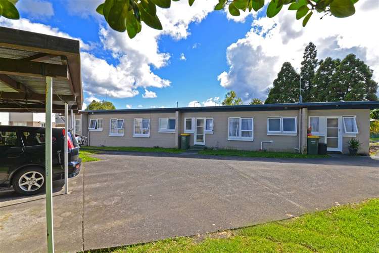 13 Coburg Street Henderson_12