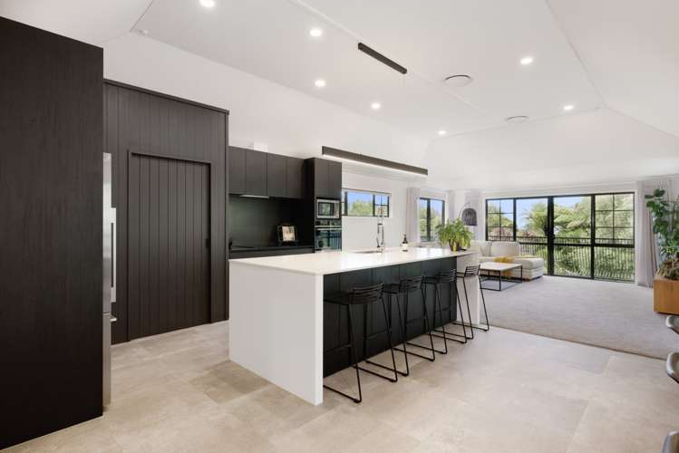 670a Kaitemako Road Welcome Bay_4