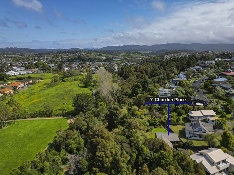 7 Chardon Place Henderson_35