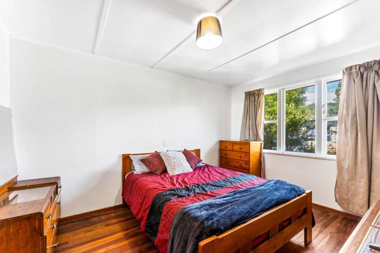 666 Main Road North Te Marua_7