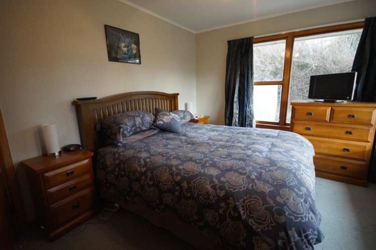 2 Davison Road Rotherham_10