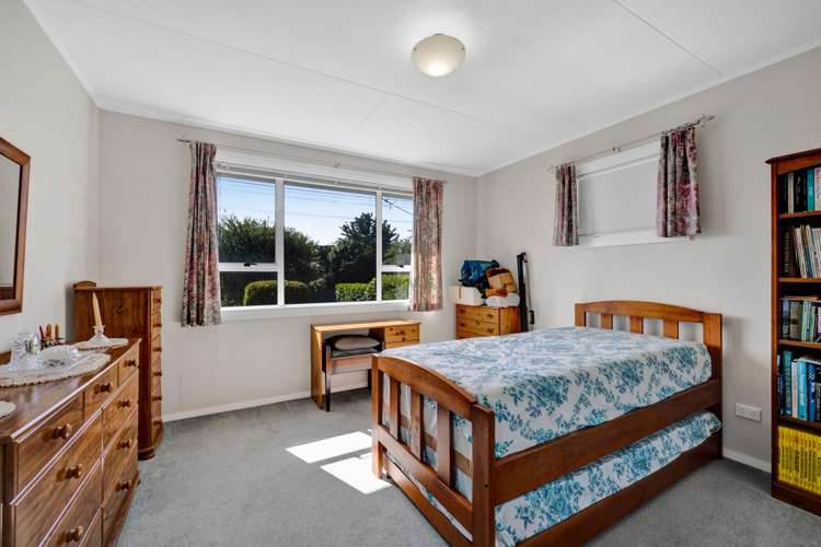 7 Caplen Street Hawera_7