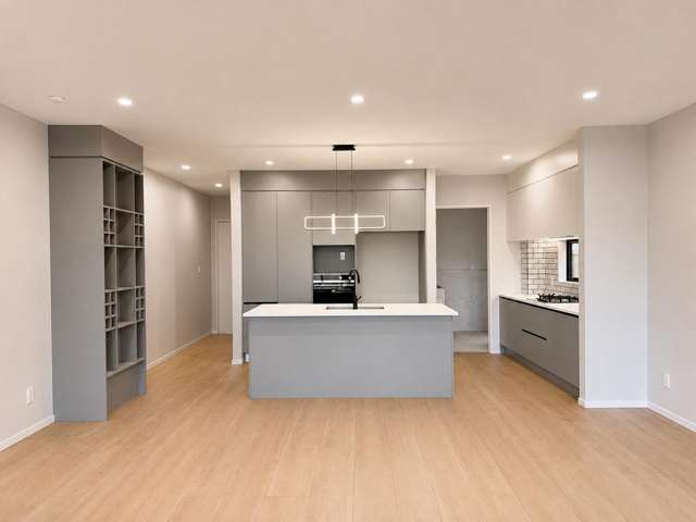 25 Kiritau Road Karaka_2