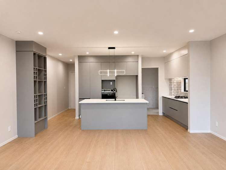 25 Kiritau Road Karaka_2