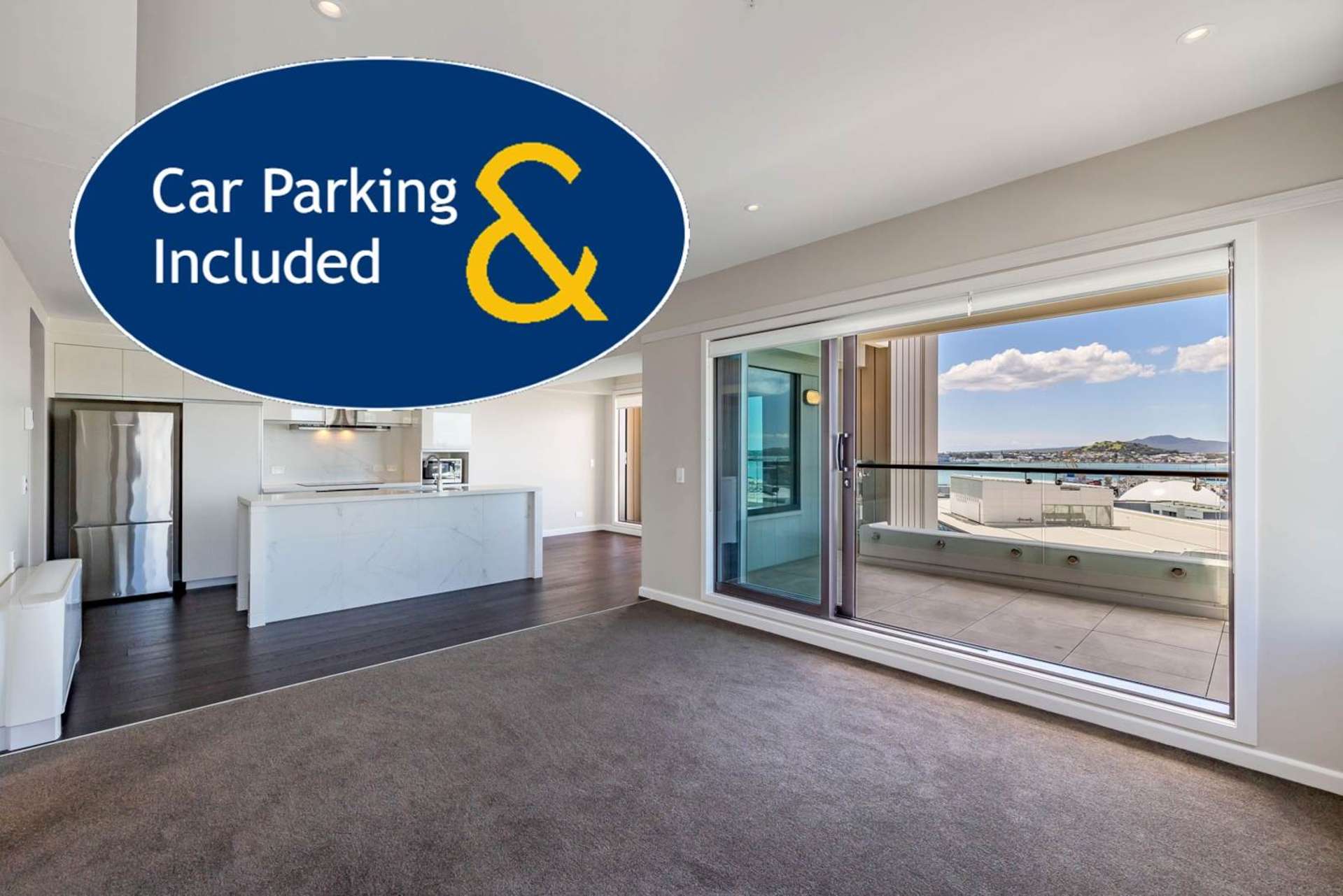 1206/47 Beach Road Auckland Central_0