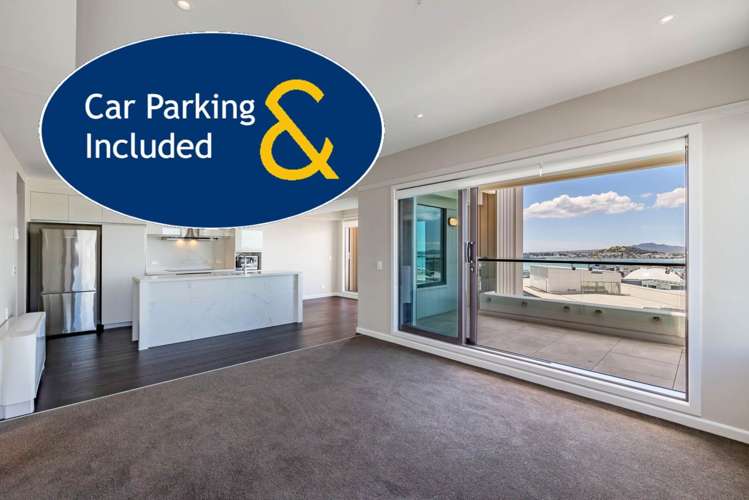 1206/47 Beach Road Auckland Central_0