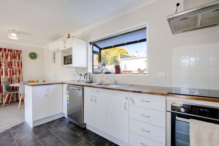 601a Southampton Street West Saint Leonards_6