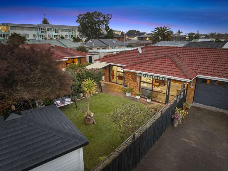 14C Weiti Road Orewa_19