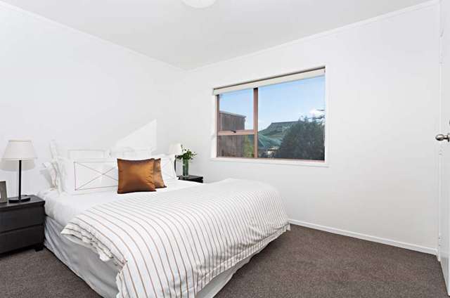 3/257 Balmoral Road Sandringham_4