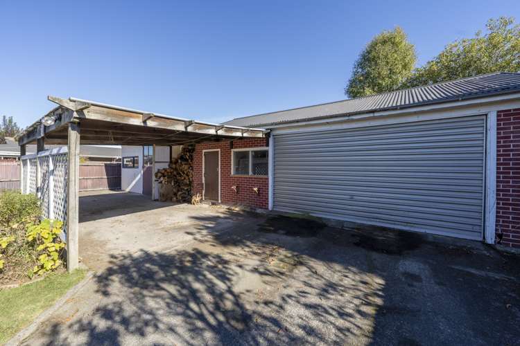 179 Grimseys Road Redwood_16