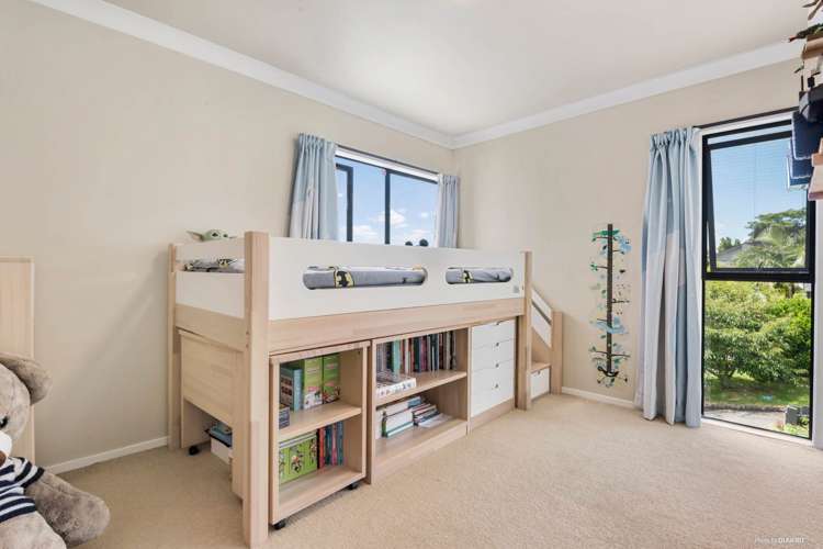 149 Chelsea View Drive Chatswood_21