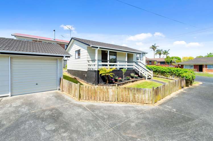 1/40 Ingram Street Papakura_1
