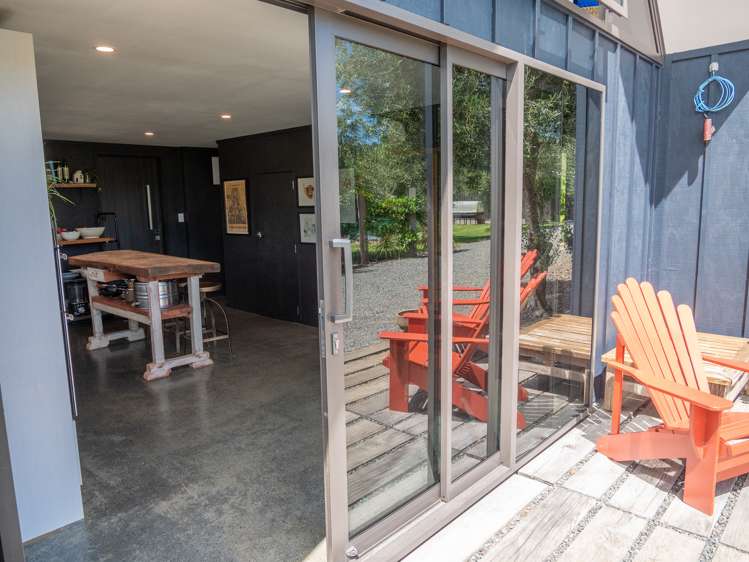 90c Leccino Valley Road Mangonui_8