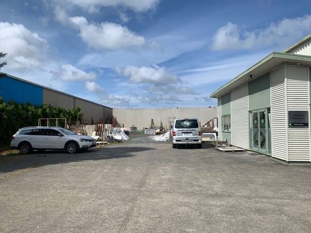 10 Wookey Lane Kumeu_1