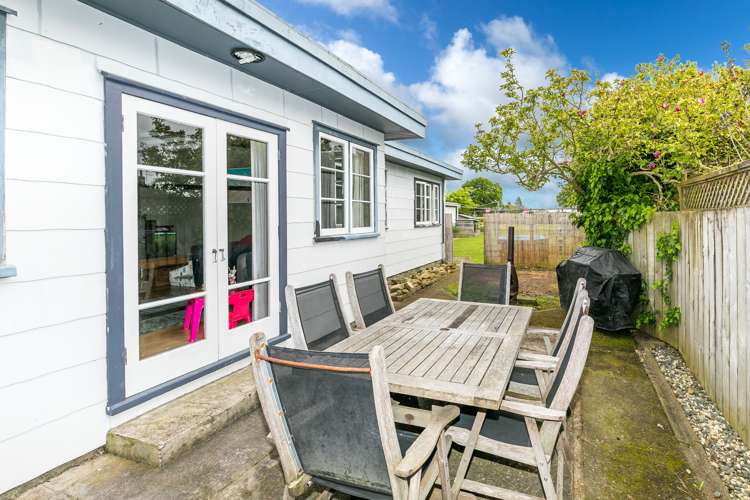 6 Kowhai Street Matamata_14