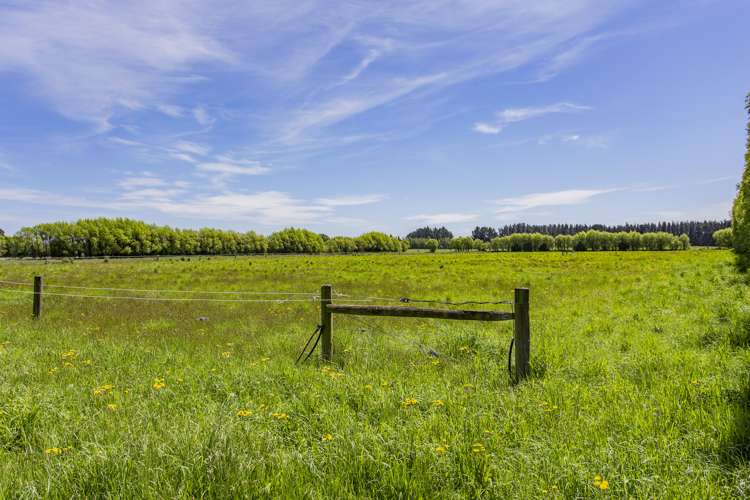 22 Halkett Road West Melton_15