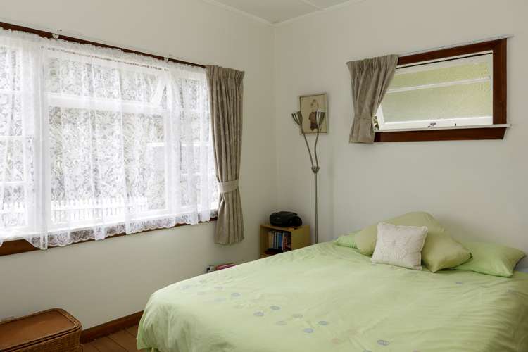 98 Cambria Street The Wood_6