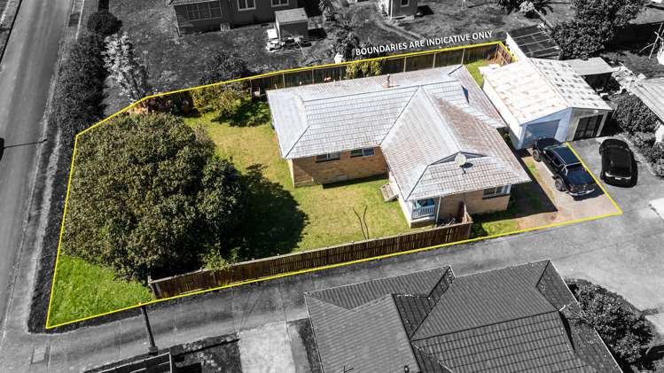 25 Eccles Place Otara_9