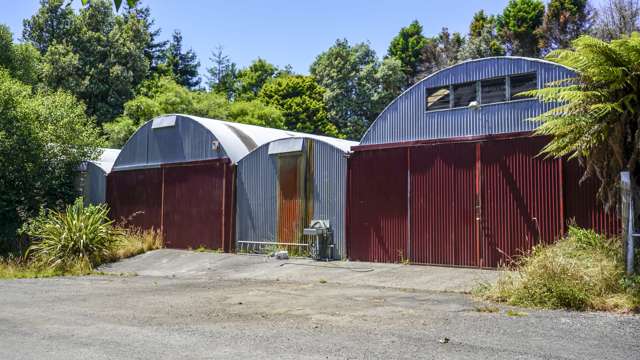 43b Walls Road Waihi_2