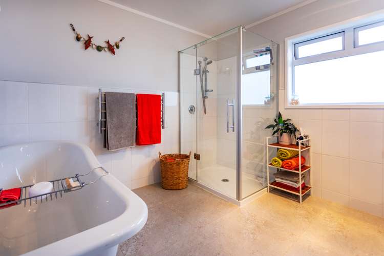 227 Reservoir Road Thames_19