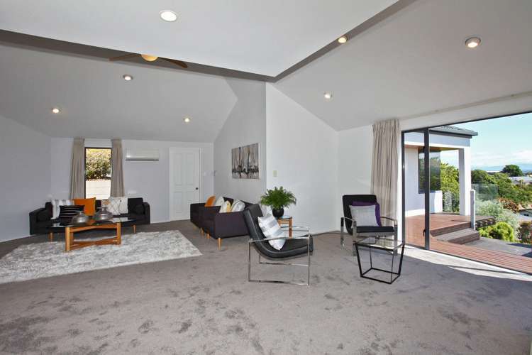 50 Whareora Terrace Cashmere_6