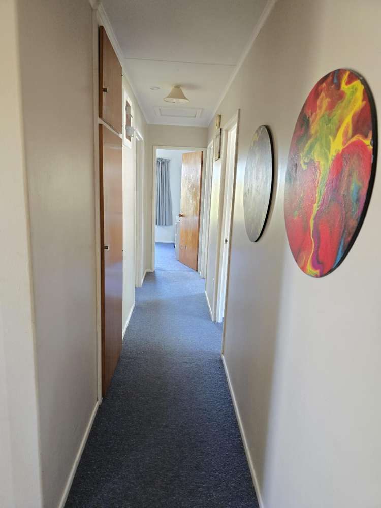 5 Parklane Place Weston_7