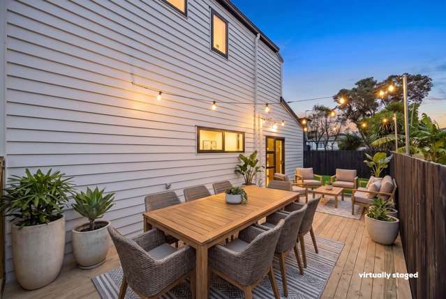 Lot 6/12 Taylor Road Mangere Bridge_2