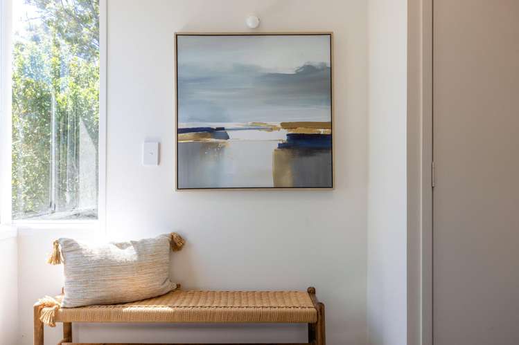 31 Putiki Road Ostend_14